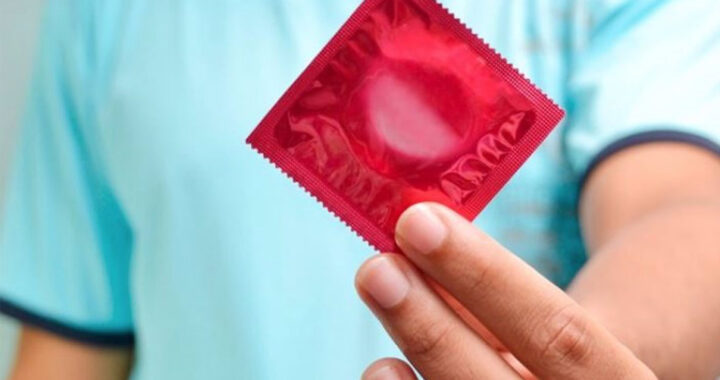 Alerta por ITS: crece la preocupación en el país por el aumento de enfermedades de transmisión sexual