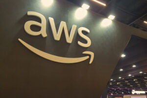 Caída global de Amazon Web Services afectó servicios y aplicaciones en todo el mundo