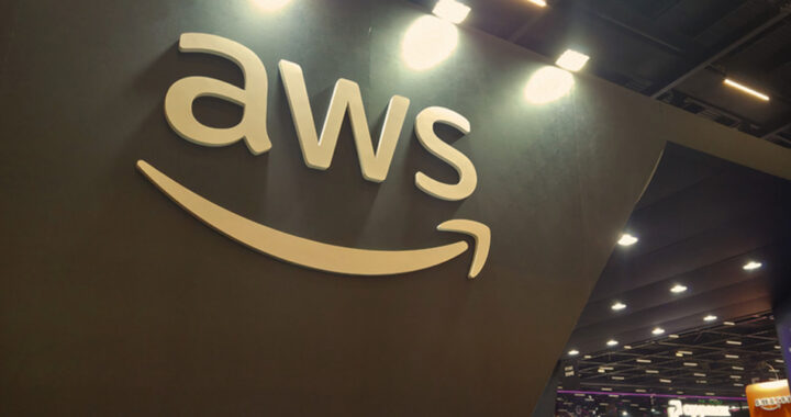 Caída global de Amazon Web Services afectó servicios y aplicaciones en todo el mundo