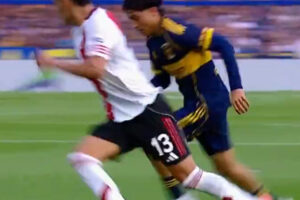 Superclásico 2026: cómo podrían enfrentarse River y Boca hasta siete veces