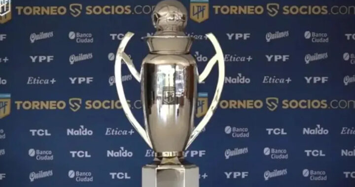 El Torneo Clausura 2025 entra en su fase decisiva: así se jugarán los octavos de final