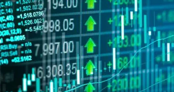 Optimismo en los mercados: acciones y bonos argentinos suben mientras el dólar retrocede