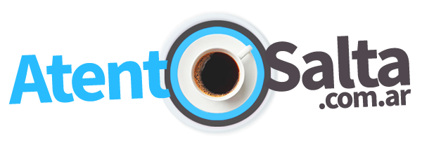 Atento Salta
