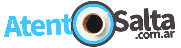 Atento Salta