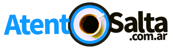 Atento Salta