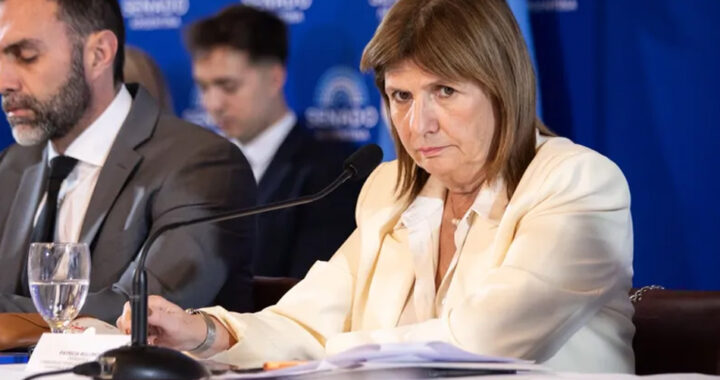 La reforma laboral se tratará en el Senado en febrero durante sesiones extraordinarias