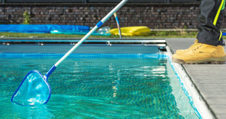 Brindarán una capacitación gratuita sobre mantenimiento de piletas en Salta