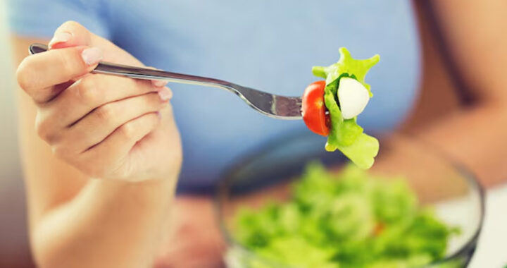 Harvard destaca alimentos clave para reducir el colesterol LDL de forma natural