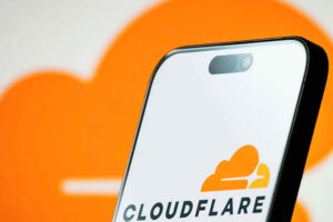 Nueva caída global de Cloudflare afectó a miles de sitios y servicios este viernes