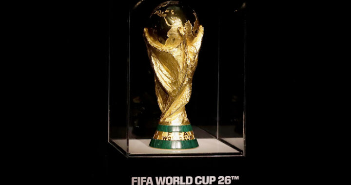 Premios récord: la FIFA reveló cuánto dinero se entregará en el Mundial 2026