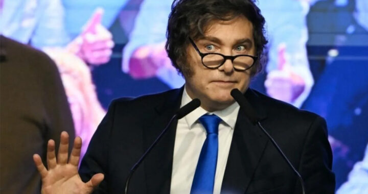 La inflación de 2025 cerrará en su nivel más bajo desde 2017 y proyectan un 2026 con el IPC más bajo en 15 años