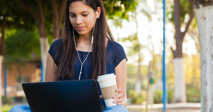 Salta presentó la Oferta Académica Superior 2026: nuevas tecnicaturas en minería, software e inteligencia artificial