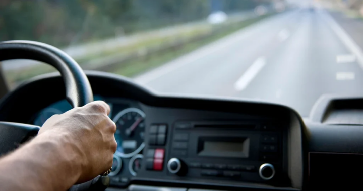 En Salta se abrieron nuevas búsquedas laborales para minería y salud