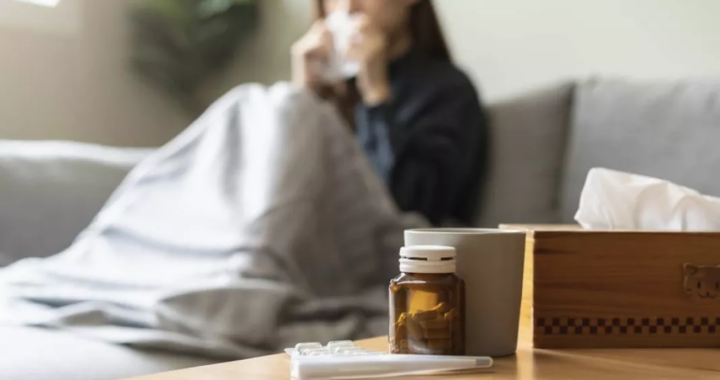 El Ministerio de Salud extrema la prevención ante alerta regional por virus respiratorios