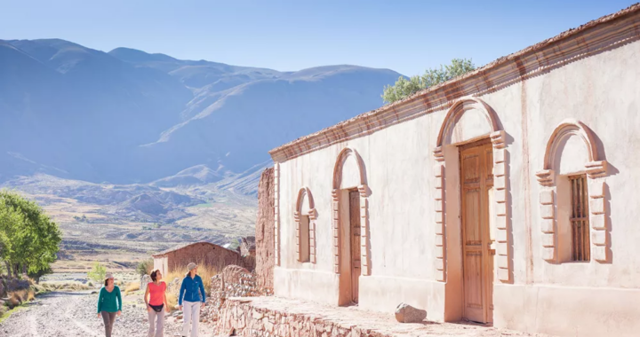 La Poma será sede de la 26° edición del Festival de la Trucha los días 2 y 3 de enero