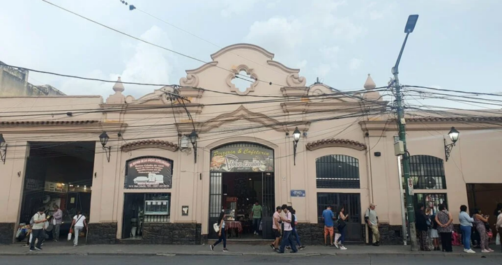 El Mercado San Miguel atenderá con promociones especiales este 31 de diciembre