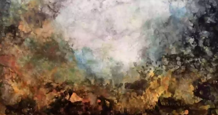 El MAC inaugura dos nuevas muestras para cerrar el año y abrir la temporada 2026