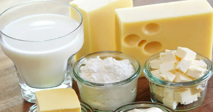 Habrá punto de venta de lácteos con descuentos este sábado en el CIC de Limache