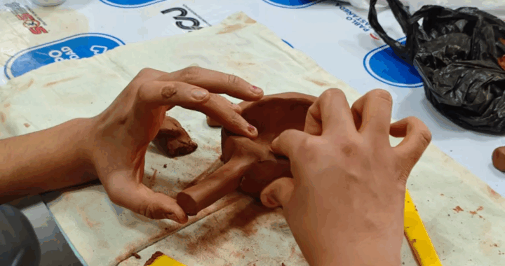 La Escuela de Emprendedores anuncia una semana de capacitaciones y el cierre del programa “Manos Salteñas”