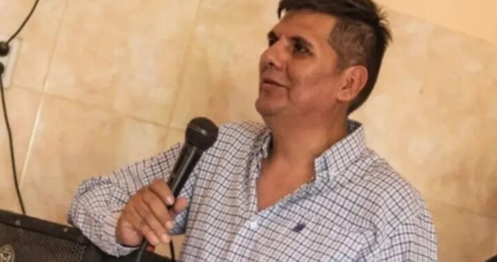 Cohecho y corrupción: tres funcionarios y exfuncionarios fueron condenados en Orán