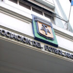 El fútbol argentino se detendrá por cuatro días en repudio a la causa por presunta evasión contra la AFA
