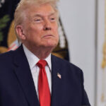 Donald Trump afirmó que “tomará el control” de Cuba tras finalizar acciones en Irán