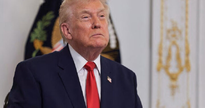 Trump–Maduro: se conocen nuevos detalles del diálogo privado