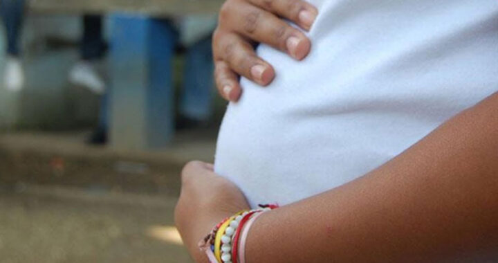 Salud explicó cómo se acompaña el embarazo de una menor wichí en Tartagal