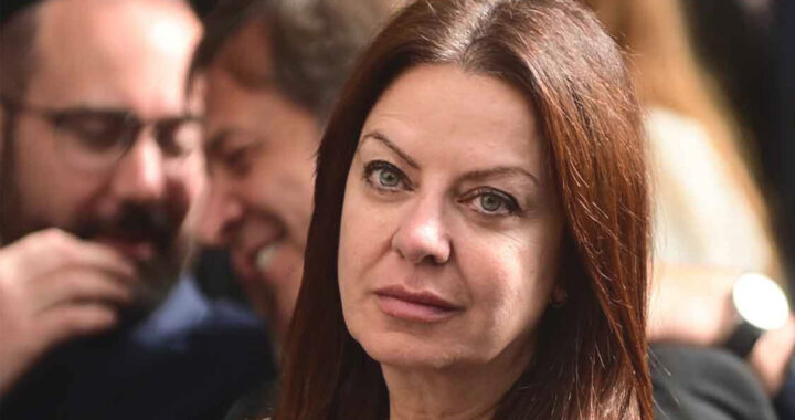 El Gobierno propone transformar planes sociales en capacitación laboral