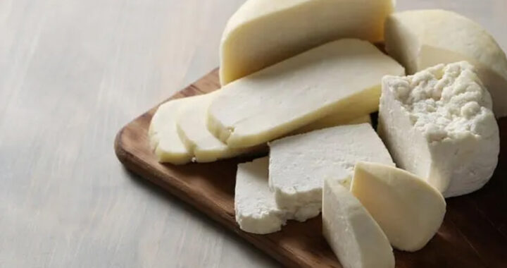 Alerta sanitaria: detectaron Listeria en un lote de queso Cremón de La Serenísima