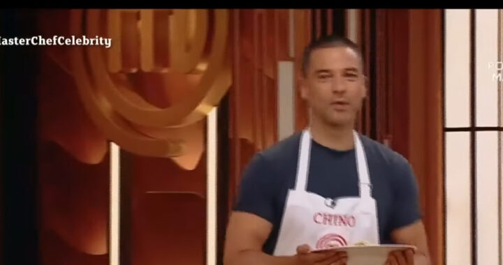 Nuevo error en MasterChef Celebrity expone fallas de edición y reaviva la polémica en redes