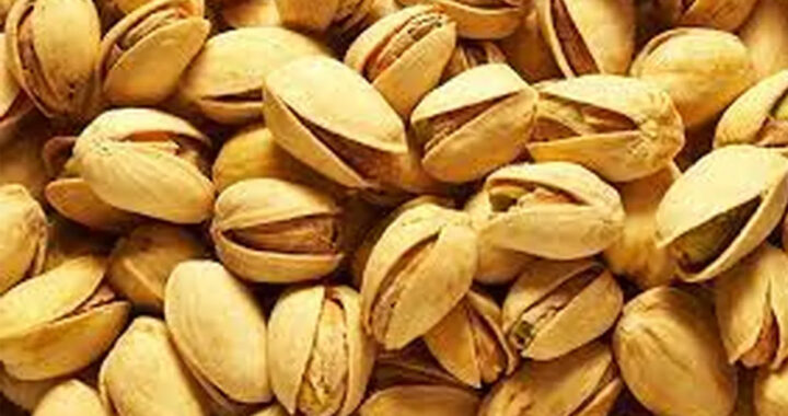 Boom global: el fruto seco que lidera el consumo y posiciona a Argentina como nuevo productor