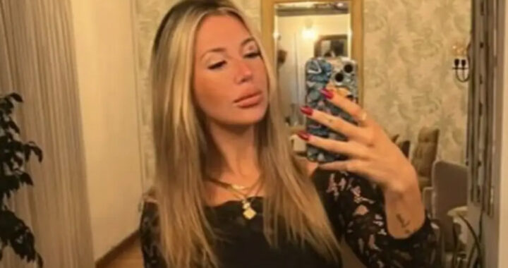 Dolor y conmoción: familiares y amigos despidieron a Antonella Colque, la joven emprendedora que murió en un trágico accidente