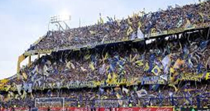 Boca e Independiente Rivadavia ya miran la Copa: estos podrían ser sus rivales