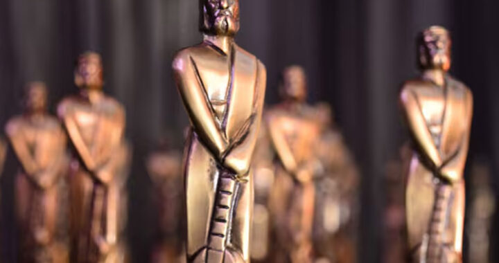 Este domingo se entregan los primeros Premios Martín Fierro a los Canales de Streaming