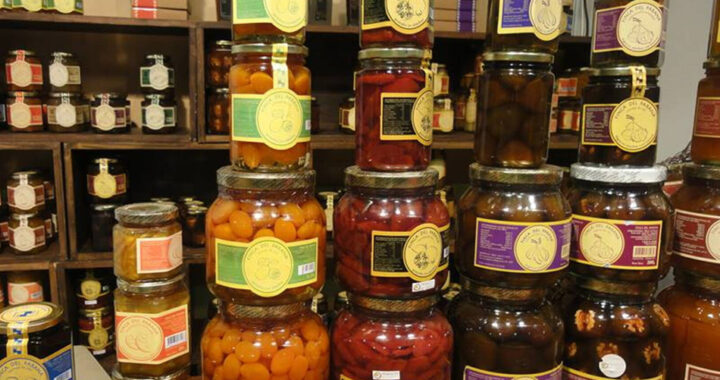 Salta culmina el Programa de Transformación Digital para PyMEs de Alimentos