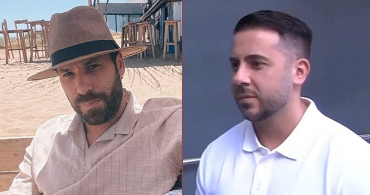 Revelan chats que complican la causa por maniobras con el “rulito” y el dólar oficial