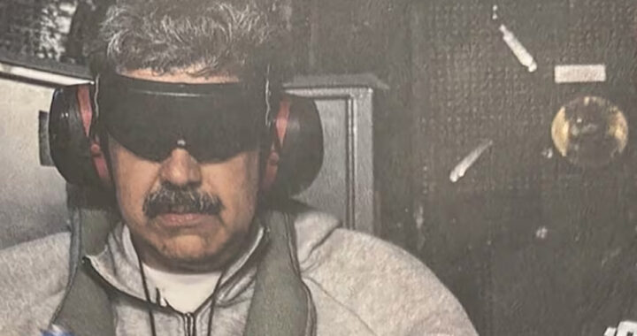 Fox News analiza una posible traición interna tras la caída de Maduro y apunta a figuras clave del chavismo