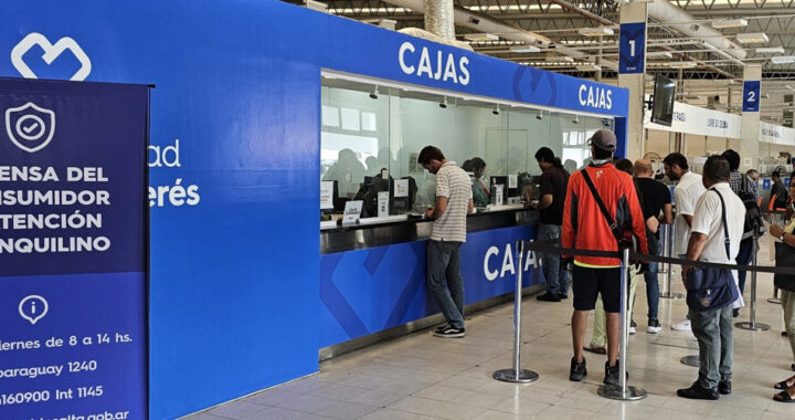 La Municipalidad habilitó el Pago Anual y Semestral de Tributos 2026 con bonificaciones y cuotas sin interés