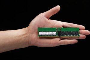 La crisis global de la memoria RAM amenaza con encarecer PCs, celulares y consolas en 2026