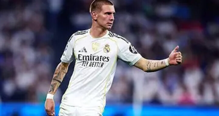 Champions a todo o nada: se juegan 18 partidos a la misma hora y definición de clasificados