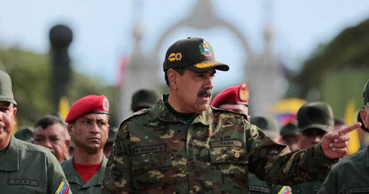 Incertidumbre en Venezuela: los tres posibles escenarios tras la captura de Nicolás Maduro