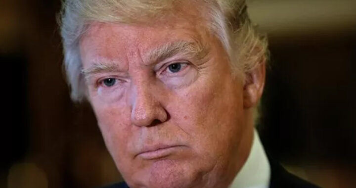 Golpe migratorio en pleno año del Mundial: EE.UU. congela visas para Brasil, Colombia, Uruguay y otros 70 países