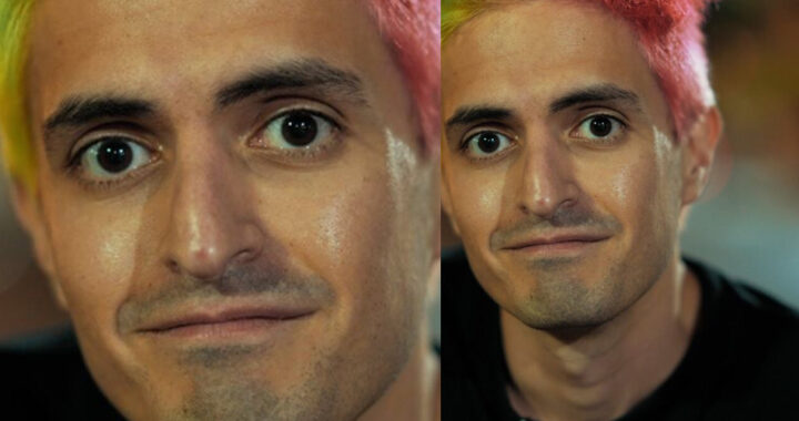 “Que vaya buscando otro país”: desde Carajo cargan contra el salteño Michelo