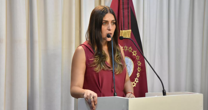 La Provincia refuerza la asistencia ante contingencias climáticas y ratifica 11 obras nacionales con presupuesto para 2026