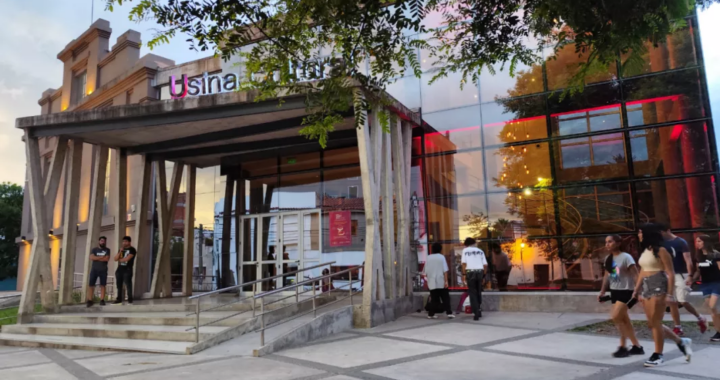 La cultura se vive en verano: agenda con 121 propuestas para enero y febrero