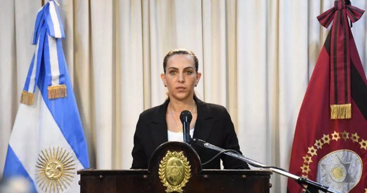 El Gobierno de Salta presentó su balance de gestión y ratificó el equilibrio fiscal con fuerte inversión social