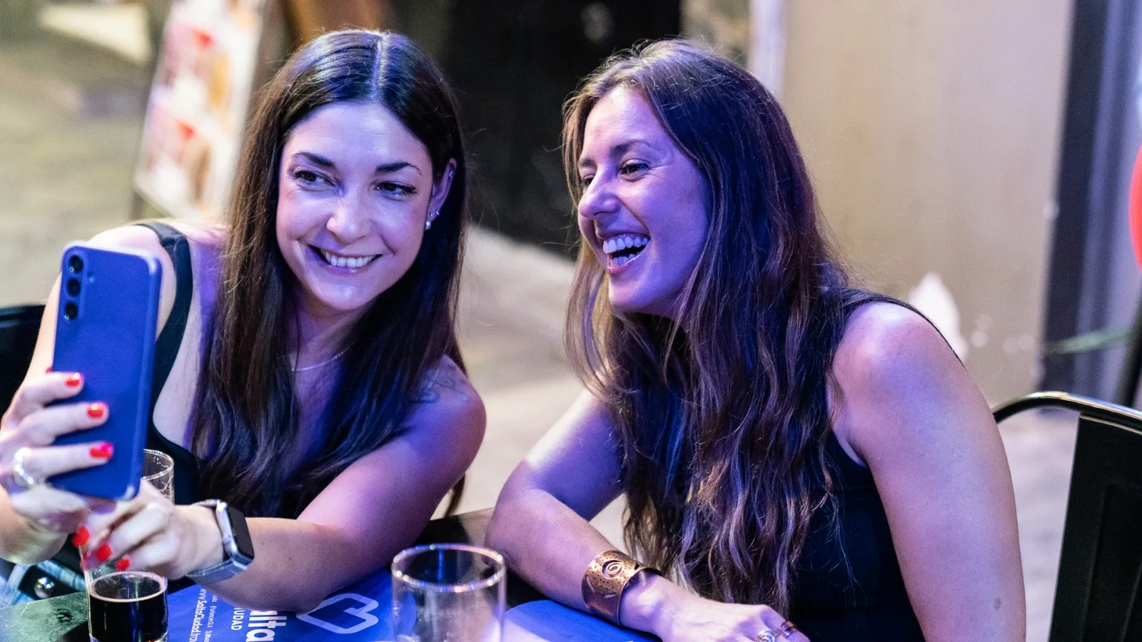 Sunset Güemes volvió a llenar de música, gastronomía y turistas el Paseo Güemes