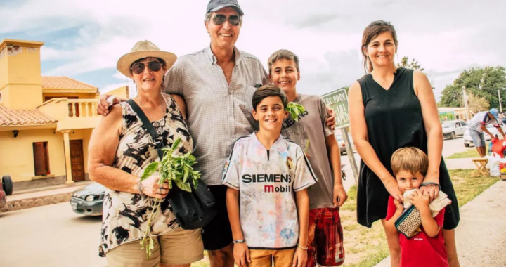 Carnaval, festivales y cultura: todo lo que se podrá disfrutar esta semana en Salta