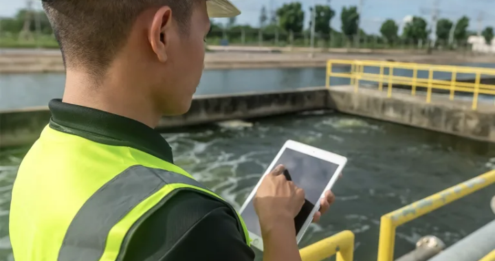 La Red de Empleo municipal abrió una búsqueda laboral con jornada parcial